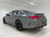 MERCEDES BENZ CLS-CLASS