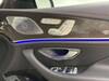 MERCEDES BENZ CLS-CLASS