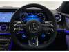 MERCEDES BENZ CLS-CLASS
