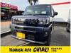 DAIHATSU OTHER