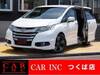 HONDA OTHER