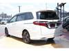HONDA OTHER