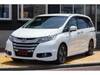 HONDA OTHER