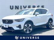2022 VOLVO OTHER