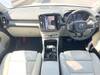 VOLVO OTHER