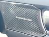 VOLVO OTHER