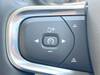 VOLVO OTHER