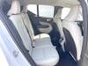 VOLVO OTHER