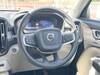 VOLVO OTHER