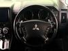 MITSUBISHI OTHER
