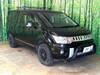 MITSUBISHI OTHER