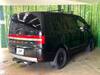 MITSUBISHI OTHER