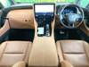 TOYOTA VELLFIRE HYBRID