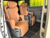 TOYOTA VELLFIRE HYBRID