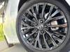 TOYOTA VELLFIRE HYBRID