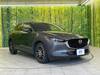 MAZDA OTHER