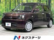 2022 DAIHATSU OTHER