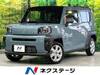 DAIHATSU OTHER