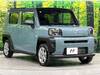 DAIHATSU OTHER