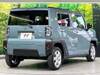 DAIHATSU OTHER