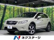 2014 SUBARU OTHER