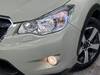 SUBARU OTHER