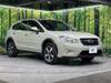 SUBARU OTHER