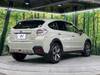 SUBARU OTHER