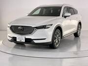 2019 MAZDA OTHER
