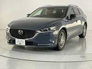 2021 MAZDA OTHER