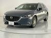 MAZDA OTHER