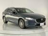 MAZDA OTHER