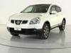 NISSAN DUALIS