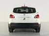 NISSAN DUALIS