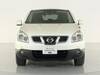 NISSAN DUALIS