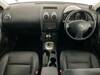 NISSAN DUALIS