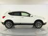 NISSAN DUALIS