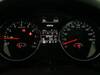 NISSAN DUALIS