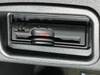 NISSAN DUALIS