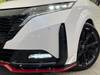 NISSAN OTHER