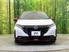 NISSAN OTHER