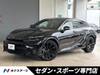 TOYOTA OTHER