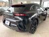 TOYOTA OTHER