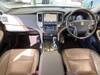 TOYOTA CROWN MAJESTA