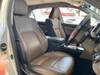 TOYOTA CROWN MAJESTA