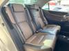 TOYOTA CROWN MAJESTA