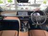 TOYOTA CROWN ESTATE