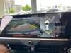 TOYOTA CROWN ESTATE