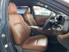TOYOTA CROWN ESTATE