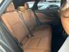 TOYOTA CROWN ESTATE